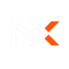 NairobiX